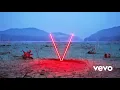 Download Lagu Maroon 5 - Misery (Audio)
