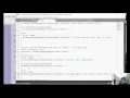Validate Textboxes