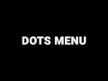05 One page menu with smooth scrolling tutorial