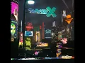 Arguru 2k19 - deadmau5