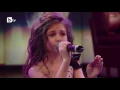 Download Lagu Krisia Todorova: Singing- \