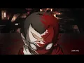 Muzan Kibutsuji Kills The Lower Kizuki - DUB Demon Slayer Clips