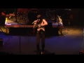 Download Lagu Back in NYC-Genesis Cover (RoSfest DVD Preview)