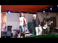 Download Lagu Soniye Tu Janiye Tu-zublee baruah-zubeen garg -hatsingimari Live Show 