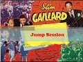 Slim Gaillard - Jump Session