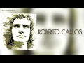 Roberto Carlos - Amada Amante (Letra) ᵃᑭ