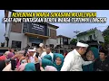 Lagu KEHEBOHAN WARGA | SAAT KDM TUNTASKAN DERITA WARGA TERT1MPA LONGSOR DI SUKADANA MAJALENGKA