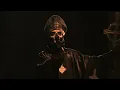 Ghost - Secular Haze (Live in Linköping)