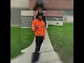 What they gon say-Ron suno (Bass boosted)