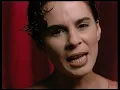 Demet Sağıroğlu - Kınalı Bebek (Official Video)