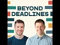 Cheat Codes for Optimizing Construction Schedules with Josh Wollan