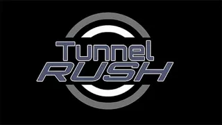 Tunnel Rush Theme
