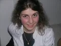 fin d'annee