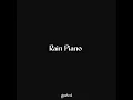 Escape (Rain Version)