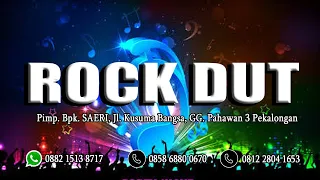 rock dut