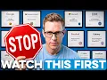 STOP Buying AI Certifications Until You Watch This