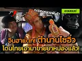 Download Lagu [คอมเมนต์จีน] คนจีนฮาแตก! ตำนานไซอิ๋วของจีน โดนไทยเอามาขายยาหม่องซะแล้ว! 