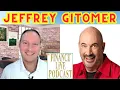 Dr Finance Live Podcast Episode 75 - Jeffrey Gitomer Interview