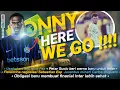 Download Lagu RESMI : BONNY KE INTER | PENGUATAN FINANCIAL | USAHAKAN LAGI NICO PAZ | INTER TOLAK JUVENTUS