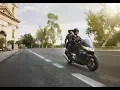 Download Lagu new kawasaki  j 125 abs scooter matic 2018