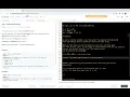 Leetcode 2401 Longest Nice Subarray - two-pointer sliding window bitwise ops
