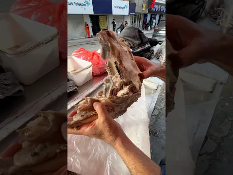 Kelleci Ahmet usta #foodie  #reklam #food