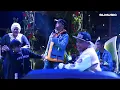 RUNTAH - DOEL SUMBANG || COVER BY SULE FEAT ANTON ABOX & CEU PIYAH (LIVE AT ASSTRO HIGLAND CIATER)
