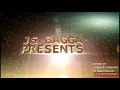 Download Lagu Botal reh gyi theke by chauhan kapil
