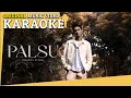 Download Lagu Palsu - Syazwan Syahmi (Karaoke MV)