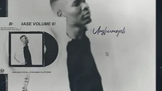 pro tee umshumayeli original mix 