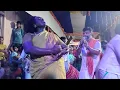 Lagu ayanavaram mayaana kollai 2024 Mylai rajesh pamba udukai pusari #ammansongtamil #video rajesh_pusari