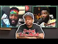 Download Lagu Dr. Umar vraagt hier om donaties. Donaties. Donaties. Donaties. Donaties...