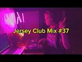 Download Lagu Jersey Club Mix | #37 | 2025