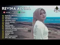 Download Lagu SETETES AIR HINA - KERAMAT - REVINA ALVIRA - DANGDUT KLASIK - GASENTRA TERBARU 2025