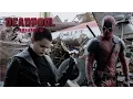 Video di Deadpool | Pretty Little 'Poolers | 20th Century FOX