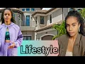 Mary Fowler Biography Family Parents Love Life Boyfriend Net Worth Lifestyle