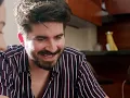 Majo y Dan | Gracias Ft. Musiko (Video Oficial)
