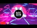 Download Lagu Dj Samudera - Salam Sejahtera - remix (BASS) tik tok