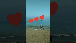 انا ماشي بايرة شاطئ جيجل  انا ماشي بايرة شاطئ جيجل
