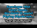 Lagu Kisah Nyata | Tak Kusangka, Nenek Supiyati Ternyata Bisa Begitu..!