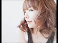 aikoが歌う - 「スワロウテイル バタフライ~あいのうた」