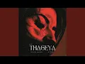 Download Lagu Thageya