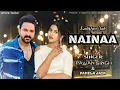 Download Lagu Best Bhojpuri Love Song | NAINAA | Pawan singh | Pamela jain | Lad jaye jab Naina