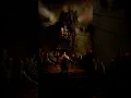 Download Lagu Rammstein - Sonne (Ultra Slowed) [Best Part]