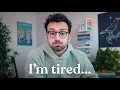 Download Lagu I didn't want to make this video...
