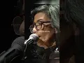 Download Lagu kepada cinta Aku bertanya #kepadacinta