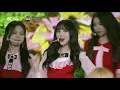 Lagu [KCON 2018 JAPAN] GFRIEND l LOVE WHISPER