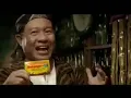 Download Lagu Iklan Antangin JRG - Obrolan Warung (2007) @ Trans 7, Metro TV, TPI, Indosiar, RCTI, \u0026 SCTV