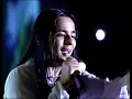 Calcinha Preta - Refém #AoVivoEmSalvador DVD Vol.1