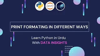 Python-2 How to use Print Command and do its formatting in different ways